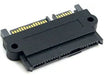 EAN 5704174947912 - CoreParts MSSAS01 tarjeta y adaptador de interfaz SATA imagen 1