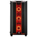EAN 4046373906538 - CAPTIVA PC Ultimate Gaming I90-653 (i9-14900KF/RTX5090 32GB GDDR7/SSD 2TB/64GB/WLAN/Windows 11 Home 64-bi imagen 6