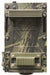 EAN 4000567576600 - Braun Photo Technik Scouting Cam BLACK300 Caja Cámara de seguridad IP Exterior Pared imagen 2