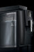 EAN 7610917154173 - JURA WE6 (EA) Totalmente automática Máquina espresso 3 L imagen 6