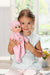EAN 4001167706466 - Baby Annabell Little Annabell imagen 22