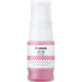 EAN 4549292222340 - Canon GI-45M cartucho de tinta 1 pieza(s) Original Magenta imagen 1