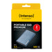 EAN 4034303035120 - Intenso 3823475 unidad externa de estado sólido 2 TB USB tipo A 3.2 Gen 1 (3.1 Gen 1) Azul imagen 2