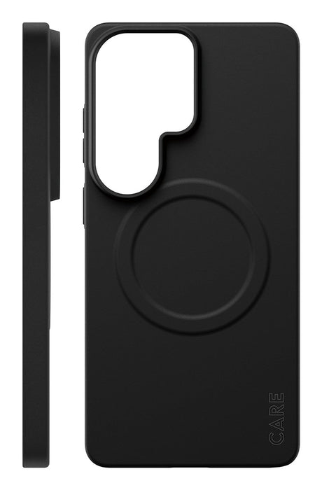 EAN 5715685035210 - PanzerGlass CR87482 funda para teléfono móvil 17,5 cm (6.9") Negro imagen 4
