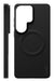 EAN 5715685035210 - PanzerGlass CR87482 funda para teléfono móvil 17,5 cm (6.9") Negro imagen 4