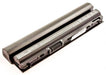 EAN 5711783253136 - CoreParts MBXDE-BA0004 refacción para laptop Batería imagen 1