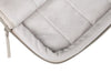 EAN 5901969451054 - NATEC 40,6 cm (16") Funda Beige imagen 8