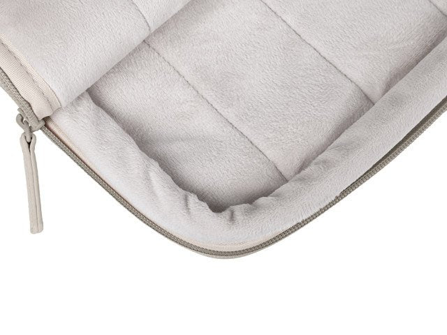 EAN 5901969451047 - NATEC MUSSEL 2 35,8 cm (14.1") Funda Beige imagen 8