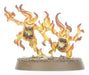 EAN 5011921270217 - Games Workshop 83-110 collectible figure imagen 15