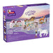 EAN 4069111638744 - schleich HORSE CLUB 99240 figura de juguete para niños imagen 6