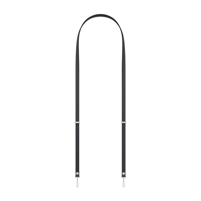 EAN 195951407760 - Apple MK9D4ZM/A accesorio para funda de teléfono móvil imagen 1
