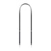 EAN 195951407760 - Apple MK9D4ZM/A accesorio para funda de teléfono móvil imagen 1
