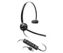 EAN 0197029632913 - HP Poly EncorePro 545 USB-A Convertible Headset Auriculares Alámbrico Diadema Llamadas/Música USB tipo A  imagen 1