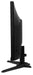 EAN 4711474929198 - Acer NITRO QG1 QG271 W5 pantalla para PC 68,6 cm (27") 1920 x 1080 Pixeles Full HD LED Negro imagen 5