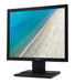 EAN 4711121888755 - Acer V6 V196L B pantalla para PC 48,3 cm (19") 1280 x 1024 Pixeles SXGA LCD Negro imagen 2