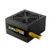 EAN 4712960136984 - GAMDIAS AURA GP550 unidad de fuente de alimentación 550 W 24-pin ATX ATX Negro imagen 1