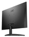EAN 4038986143073 - AOC B3 24B36X pantalla para PC 60,5 cm (23.8") 1920 x 1080 Pixeles Full HD LED Negro imagen 13