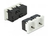 EAN 4043619813223 - DeLOCK 81322 toma de corriente CEE 7/3 Blanco imagen 1