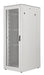 EAN 4016032505136 - Digitus DN-31303 armario rack 42U Rack o bastidor independiente Gris imagen 1