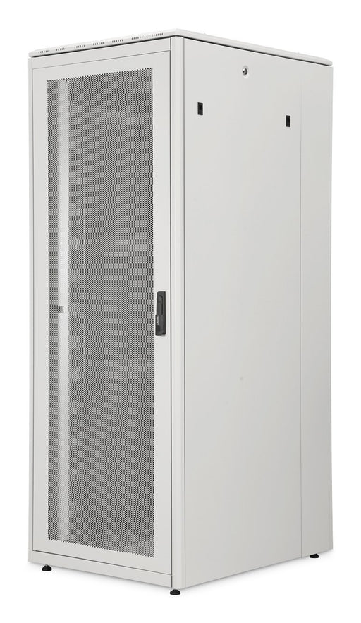 EAN 4016032505136 - Digitus DN-31303 armario rack 42U Rack o bastidor independiente Gris imagen 1