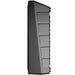 EAN 7090038510377 - Zaptec Go Negro Pared 3 imagen 3