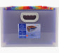 EAN 3130630551980 - Exacompta 55198E fichero A4 imagen 1