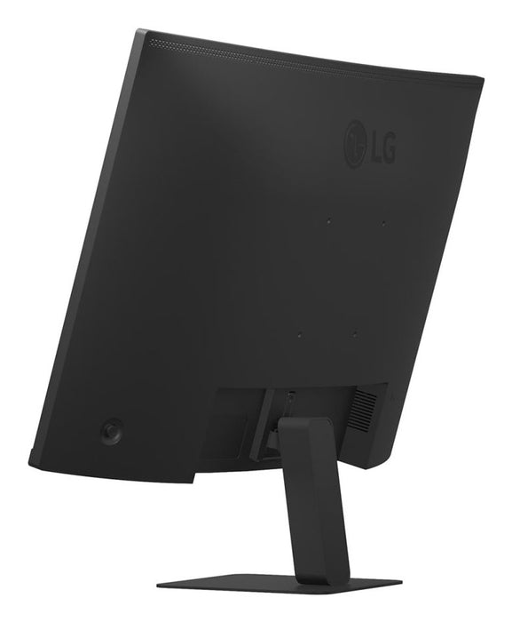 EAN 8806096323809 - LG 27U421A-B pantalla para PC 68,6 cm (27") 1920 x 1080 Pixeles Full HD LED Negro imagen 5