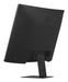 EAN 8806096323809 - LG 27U421A-B pantalla para PC 68,6 cm (27") 1920 x 1080 Pixeles Full HD LED Negro imagen 5