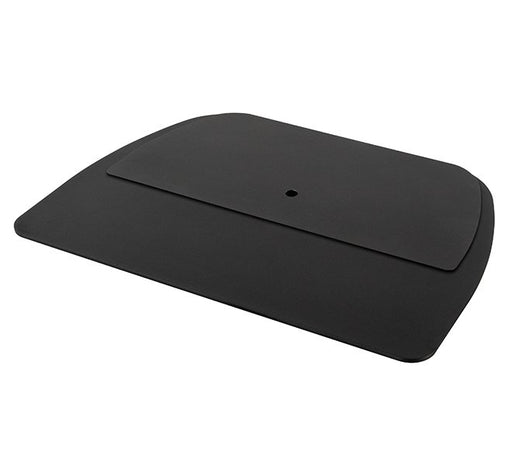 EAN 5019318077128 - B-Tech BT4000/B V2 accesorio para soporte de televisor imagen 1
