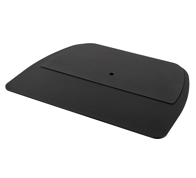 EAN 5019318077128 - B-Tech BT4000/B V2 accesorio para soporte de televisor imagen 1