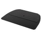 EAN 5019318077128 - B-Tech BT4000/B V2 accesorio para soporte de televisor imagen 1
