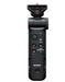 EAN 4548736171695 - Sony GPVPT3B.CE7 tripode Digitales / cámaras de película 3 pata(s) Negro imagen 1