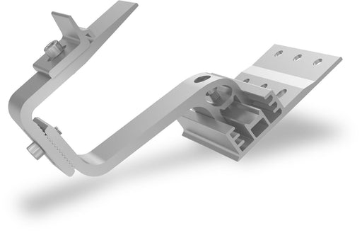 EAN 4251786213030 - K2 Systems 2003144 accesorio para montaje de panel solar Soporte de montaje de placa solar imagen 1