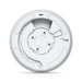 EAN 0810084696965 - Ubiquiti AI 360 Almohadilla Cámara de seguridad IP Interior y exterior 1920 x 1920 Pixeles Techo/pared imagen 4