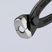 EAN 4003773080756 - Knipex 10 99 I220 alicate imagen 13