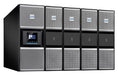 EAN 3553340710599 - Eaton 9PX8KIRTNG2 sistema de alimentación ininterrumpida (UPS) Doble conversión (en línea) 8 kVA 8000 W imagen 2