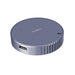 EAN 4052792075076 - LogiLink UA0438 caja para disco duro externo Caja externa para unidad de estado sólido (SSD) Gris M.2 imagen 2