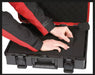 EAN 4006825656749 - Einhell 4540013 accesorio o pieza para maletín o estuche de transporte imagen 4
