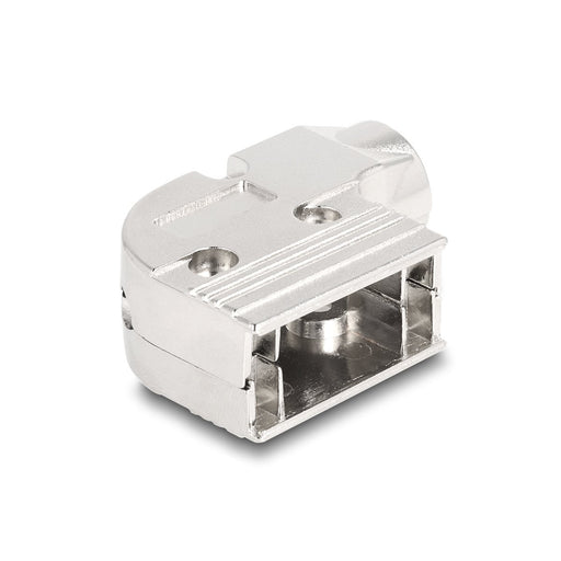 EAN 4043619670239 - DeLOCK 67023 accesorio para cable Funda sujetacables imagen 1