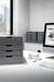 EAN 4005546702414 - Durable VARICOLOR Gris Plástico imagen 4