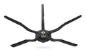 EAN 6970995780970 - Roborock PN101968 accesorio y suministro de vacío Cepillo lateral Robot aspirador imagen 1