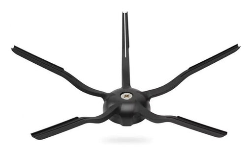 EAN 6970995780970 - Roborock PN101968 accesorio y suministro de vacío Cepillo lateral Robot aspirador imagen 1