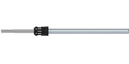 EAN 4059952663340 - Bosch max-8X Hammer drill bit 1 pieza(s) imagen 1