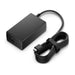 EAN 0199896482530 - HP 65W GaN USB-C LC Power Adapter adaptador e inversor de corriente imagen 3