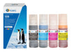 EAN 6941881288023 - G&G 18723 recambio de tinta para impresora Compatible imagen 2