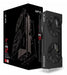 EAN 0840191503214 - XFX RX-96TSW16BQ tarjeta gráfica AMD Radeon RX 9060 XT 16 GB GDDR6 imagen 5