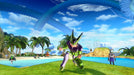 EAN 3391892031119 - BANDAI NAMCO Entertainment Dragon Ball Xenoverse 2 Estándar Inglés PlayStation 5 imagen 6