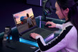 EAN 4711387877746 - ASUS ROG Strix SCAR 18 G835LX-SA046W 45,7 cm (18") DDR5-SDRAM NVIDIA GeForce RTX 5090 Wi-Fi 7 (802.11be) imagen 20