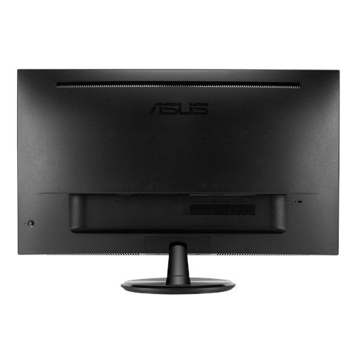 EAN 0192876766910 - ASUS VP279HE LED display 68,6 cm (27") 1920 x 1080 Pixeles Full HD Negro imagen 5