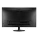 EAN 0192876766910 - ASUS VP279HE LED display 68,6 cm (27") 1920 x 1080 Pixeles Full HD Negro imagen 5